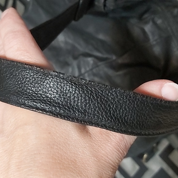 ROXY purse/bag - Picture 11 of 15